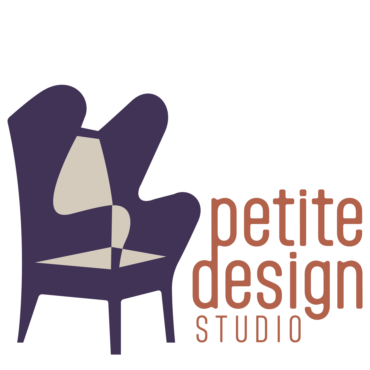 Petite Design Studio