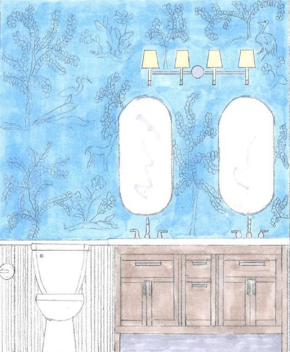 Bathroom Elevation.jpg