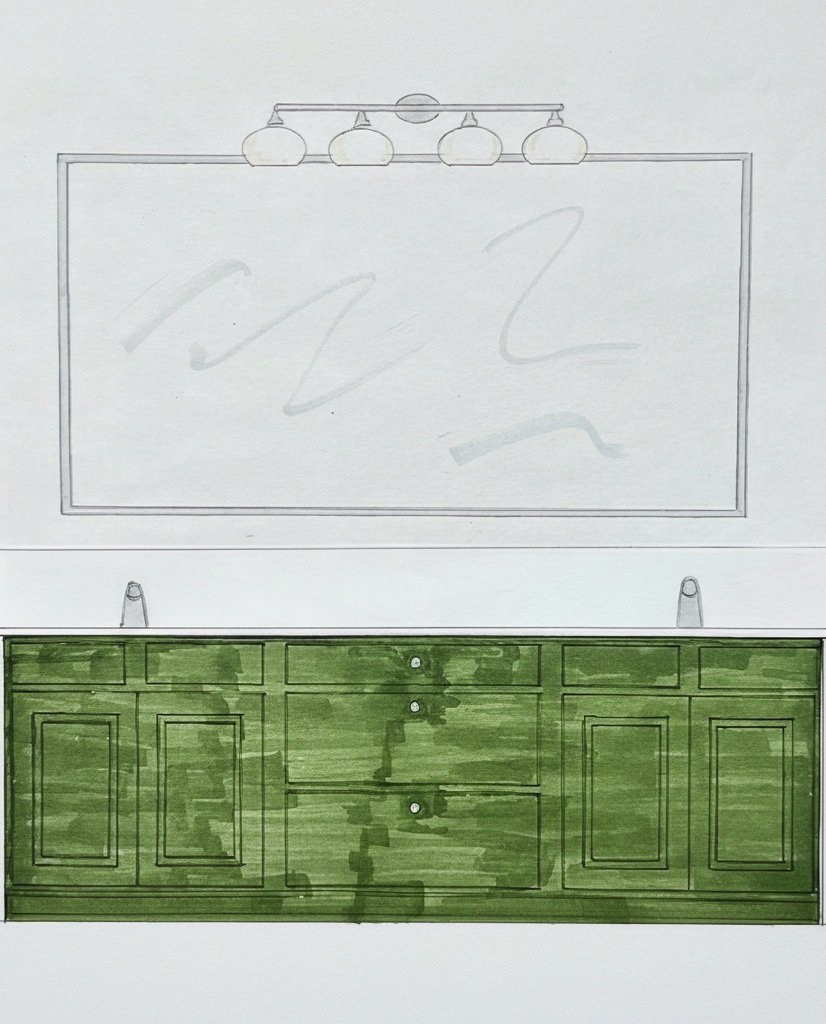 Bath Drawing Crop.jpg