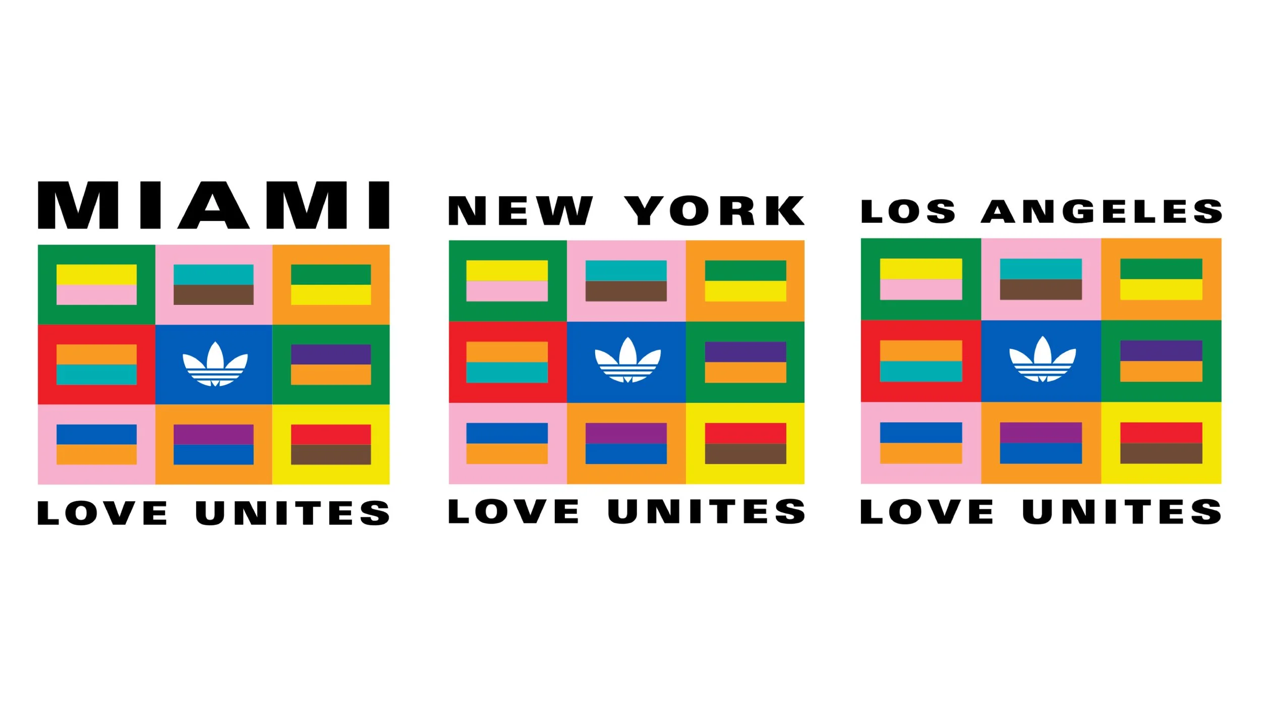 Adidas_Piece_2024_ToteBag-Graphics.jpg