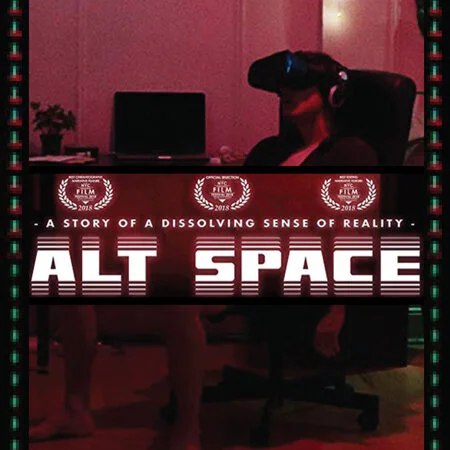 ALT_SPACE_THUMB.jpg