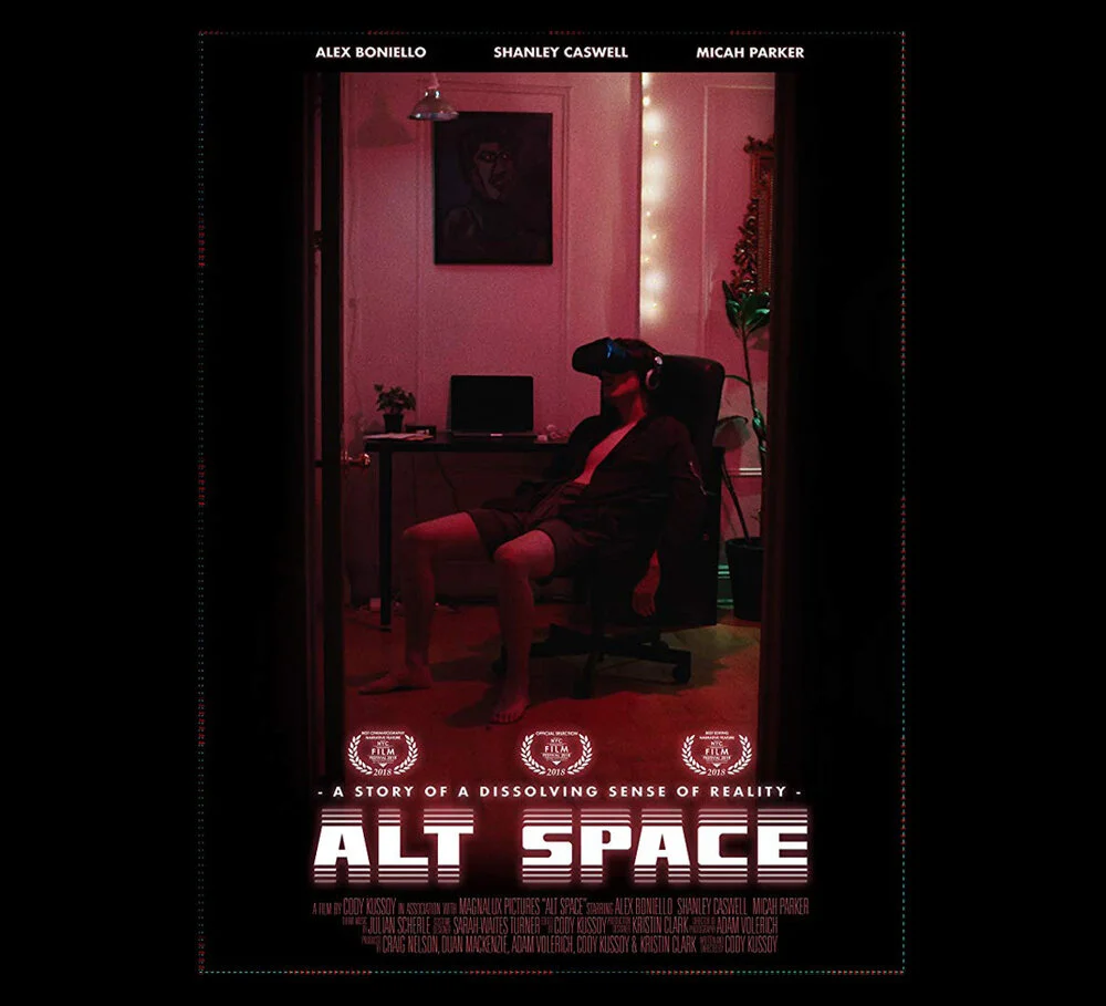 altspace_poster_HEADER.jpg