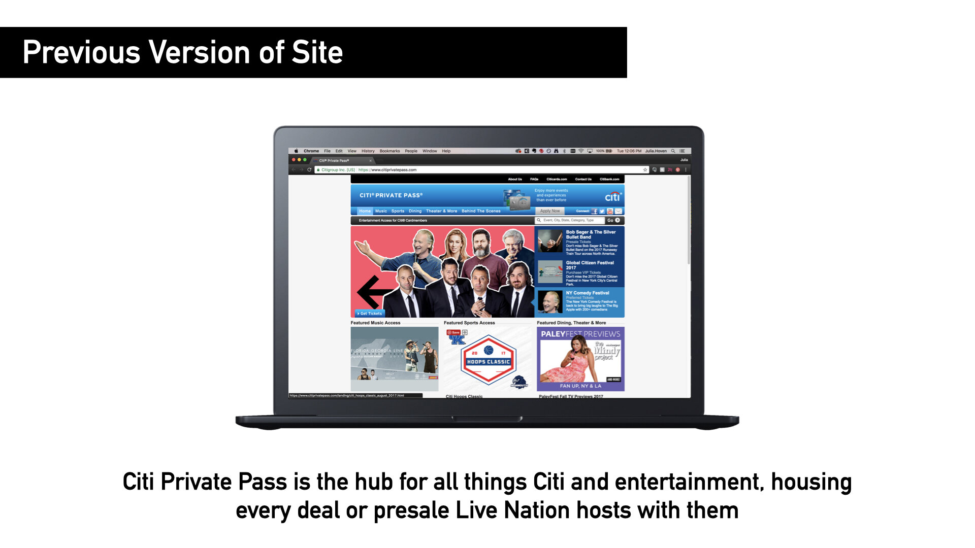 CITI_PRIVATE PASS_REDESIGN.002.jpeg