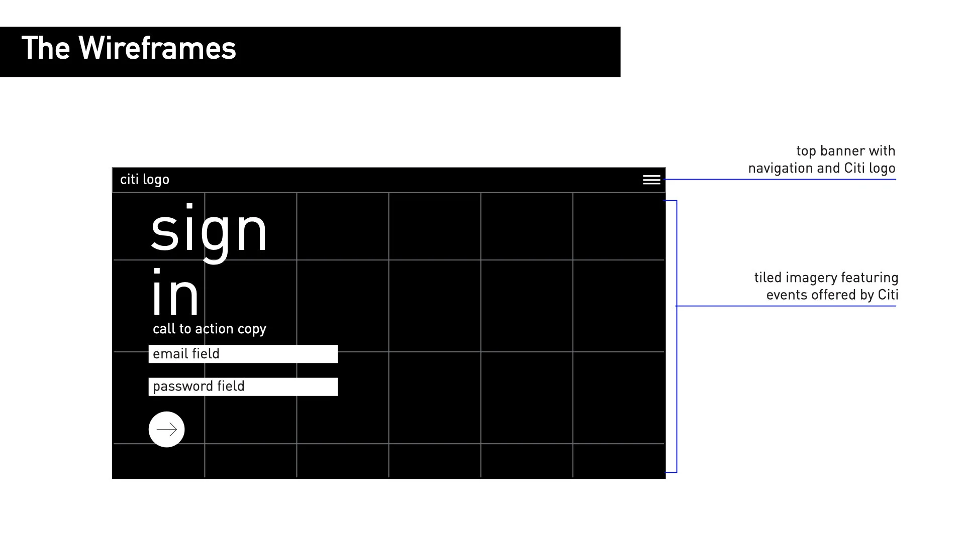 CITI_PRIVATE PASS_REDESIGN.011.jpeg