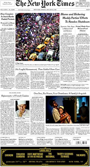 NYT_Cover_Citi_SoundVault.jpeg