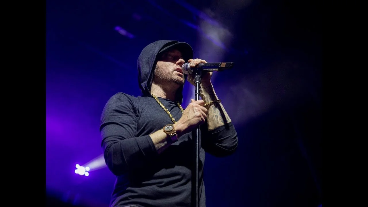 eminem.jpg