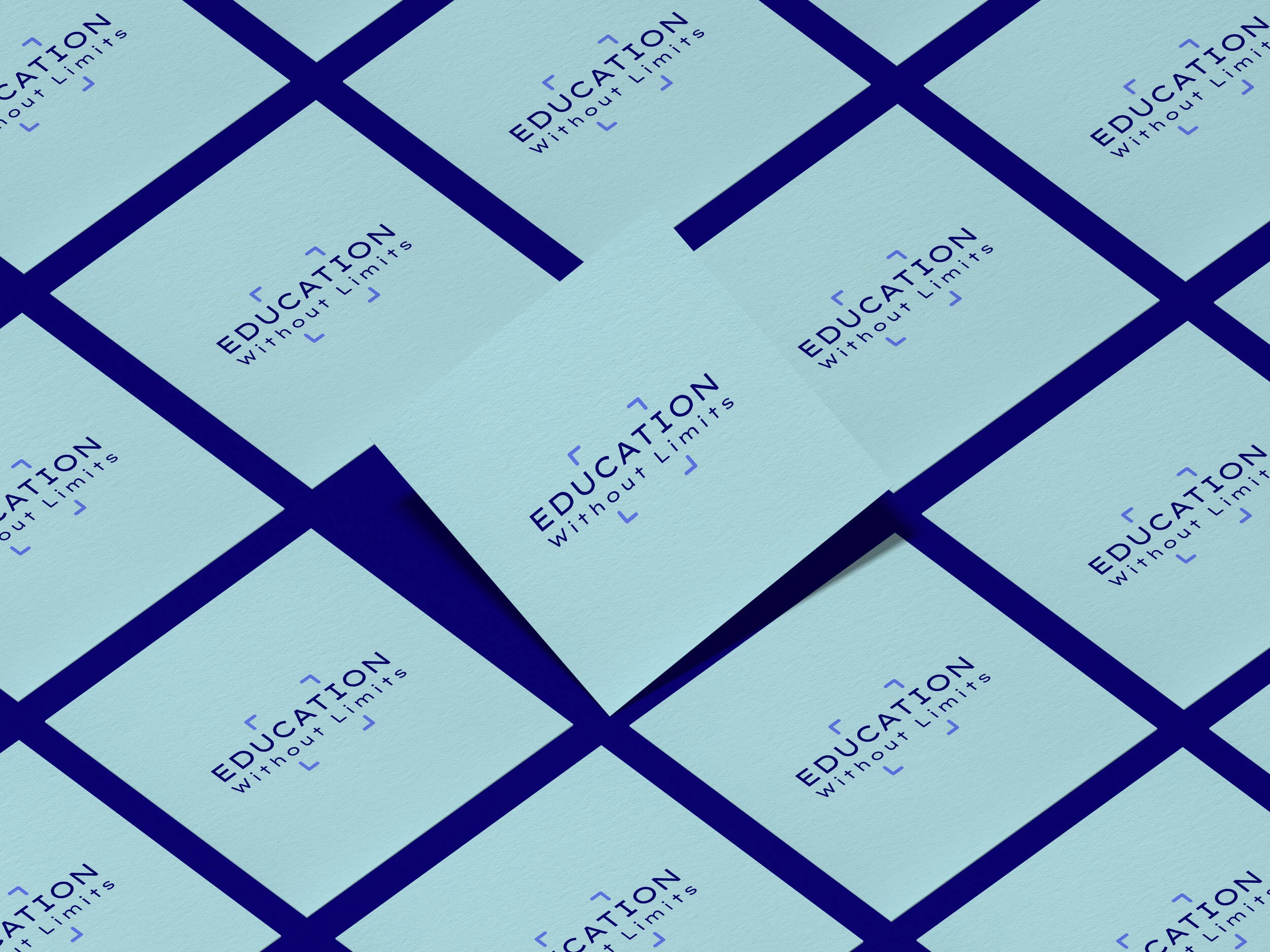 EWL_BUSINESSCARD_MOCKUP.jpg