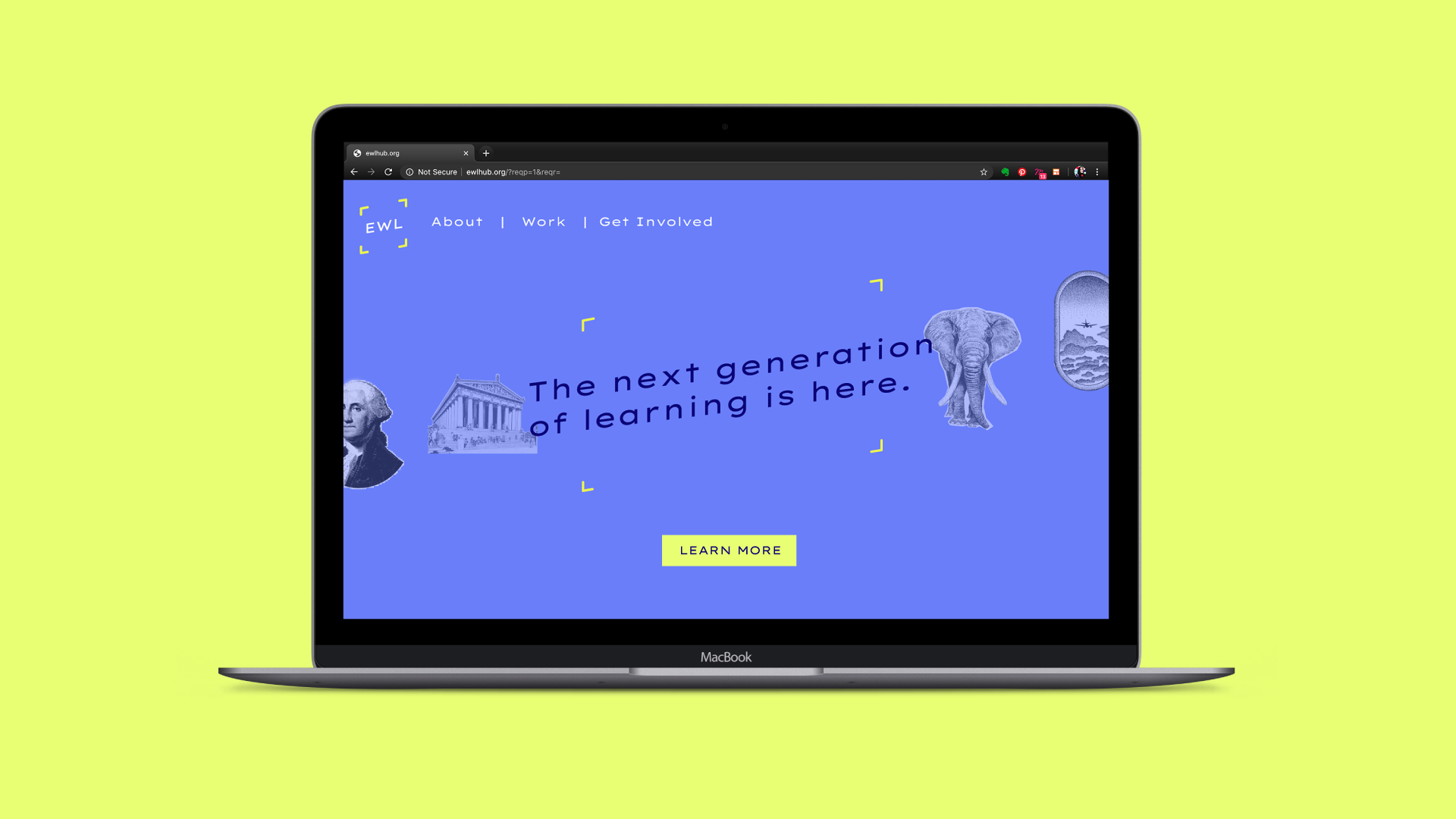 MACBOOK_MOCKUP_CORNERS_website.png