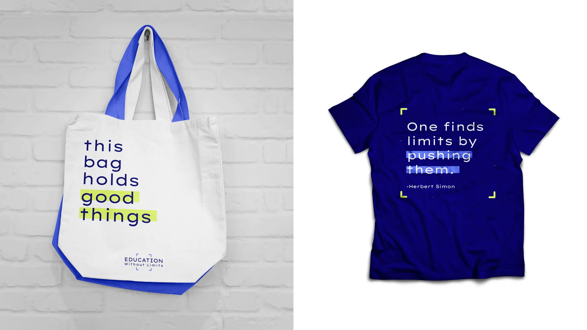 EWL_MERCH.jpg