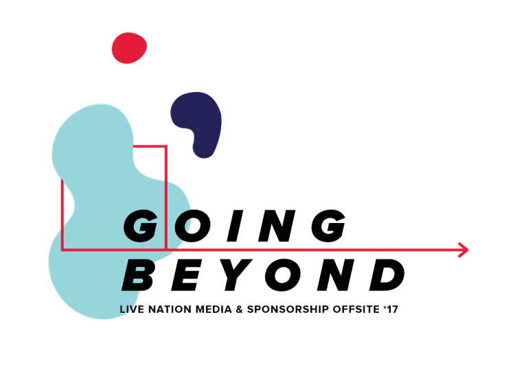 going_beyond_logo.png
