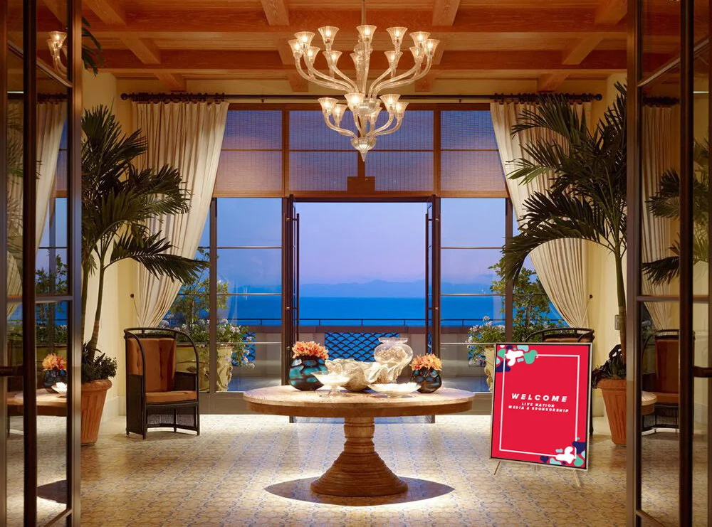 TERRANEA_LOBBY_MOCKUP.jpg