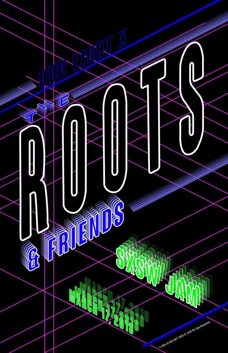 BL_SXSW_ROOTS_80s.jpg