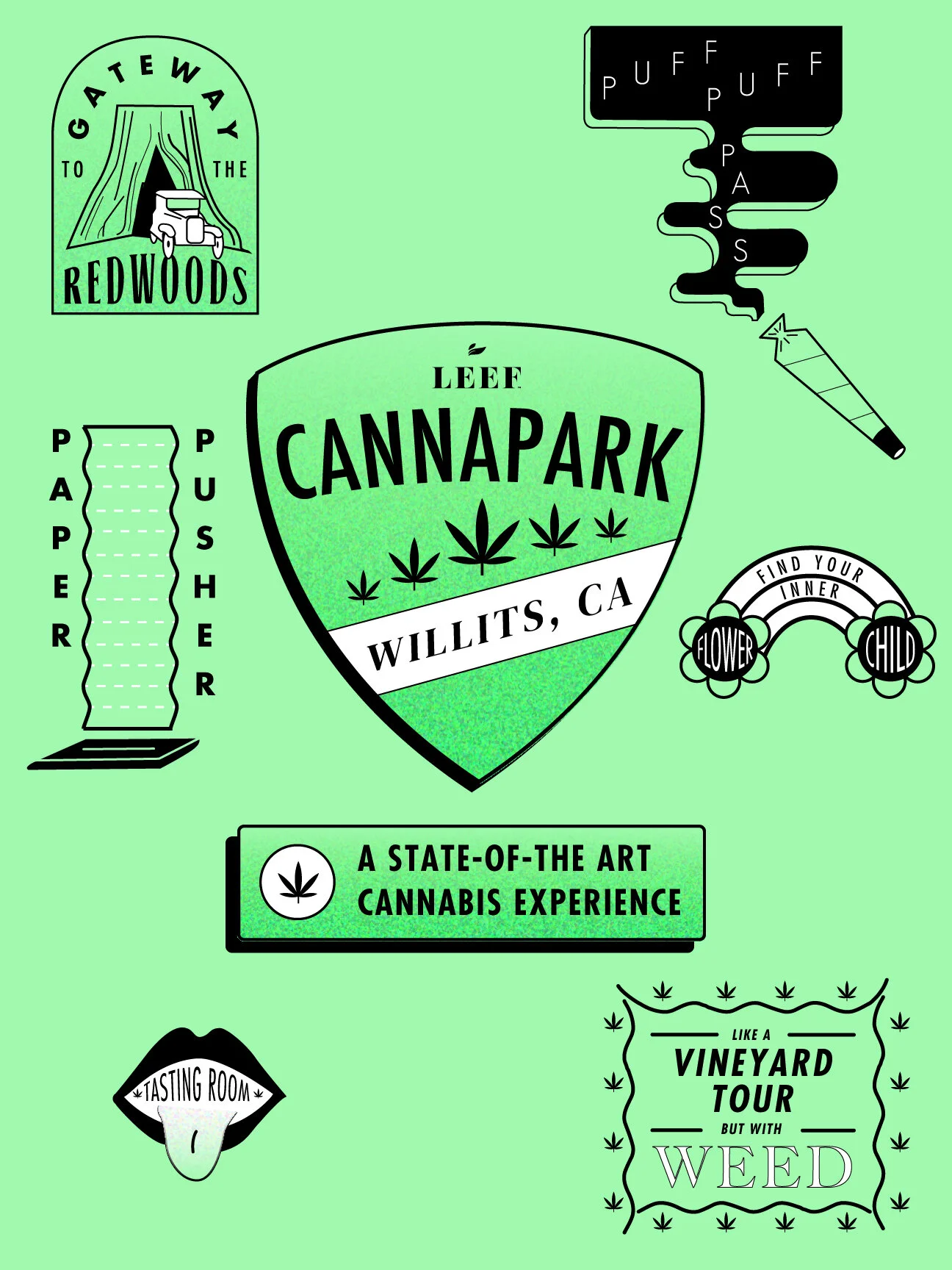 LEEF_POSTER_V2.jpg