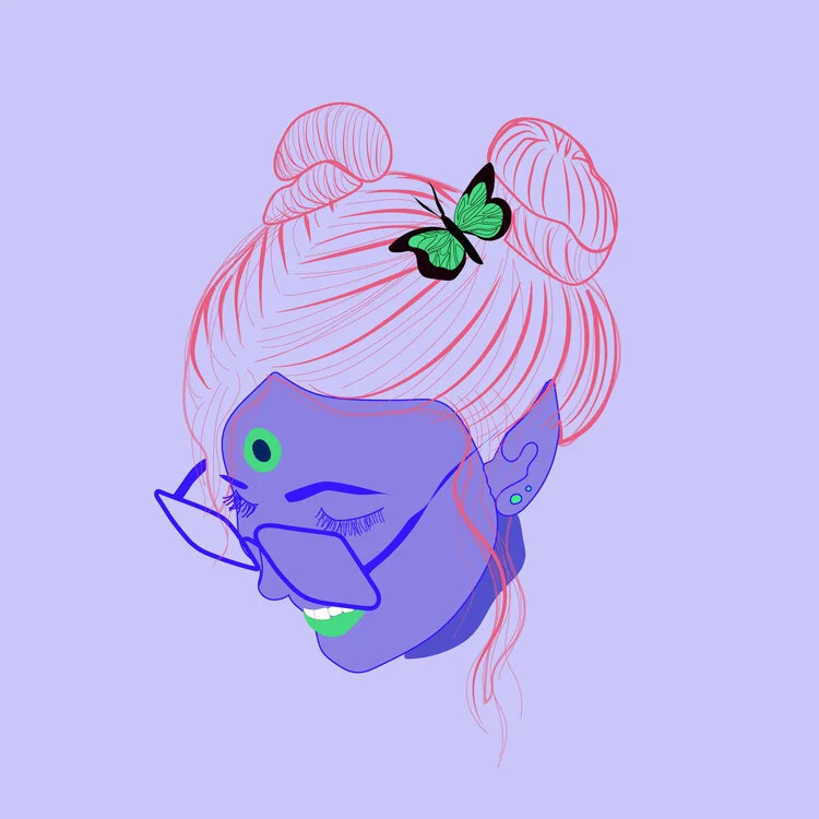 PLAY_FOREST-NYMPH.jpg