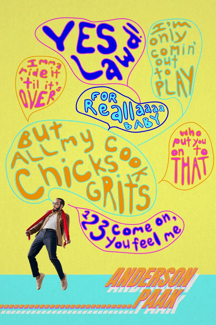 andy_poster_refined.jpg