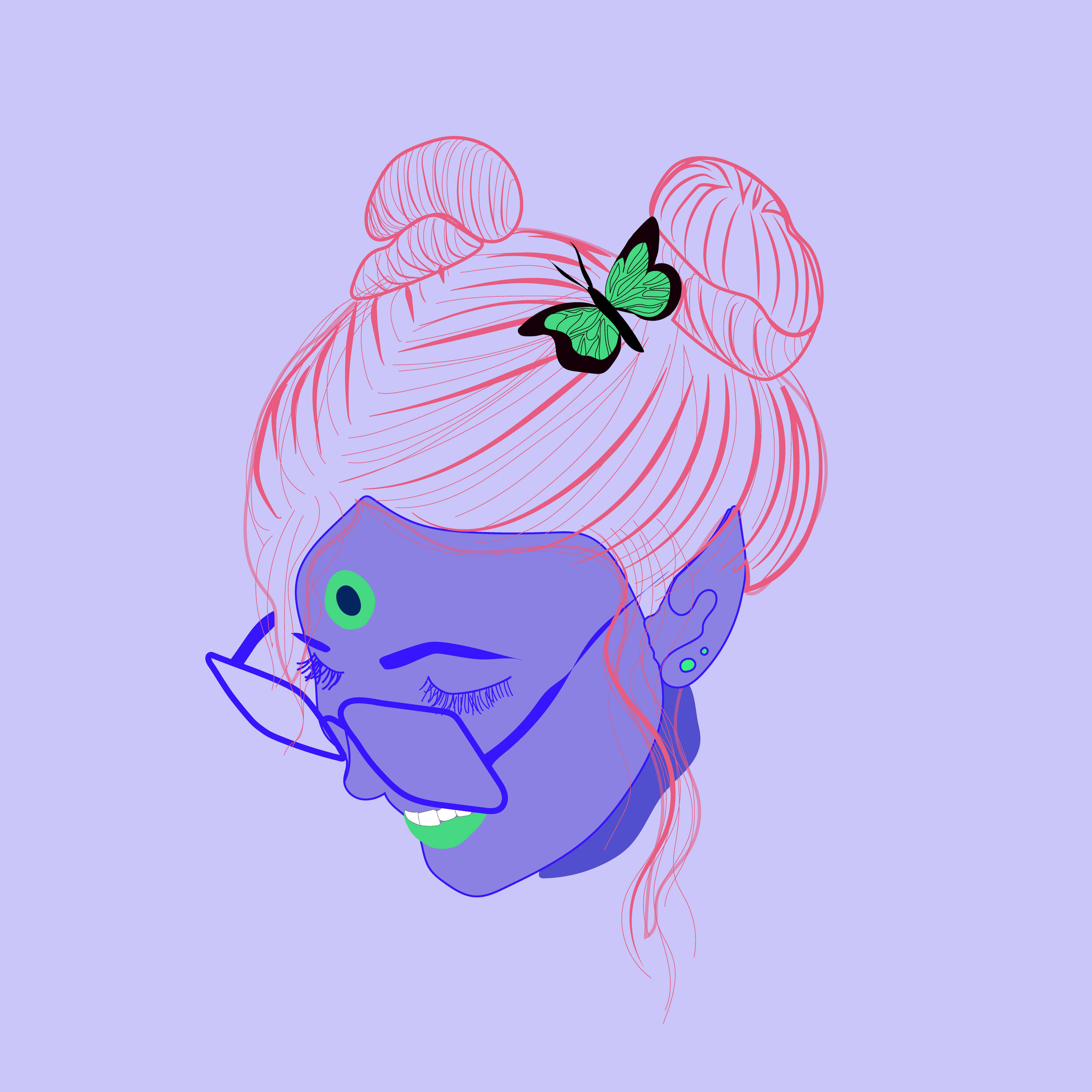 Illustrations