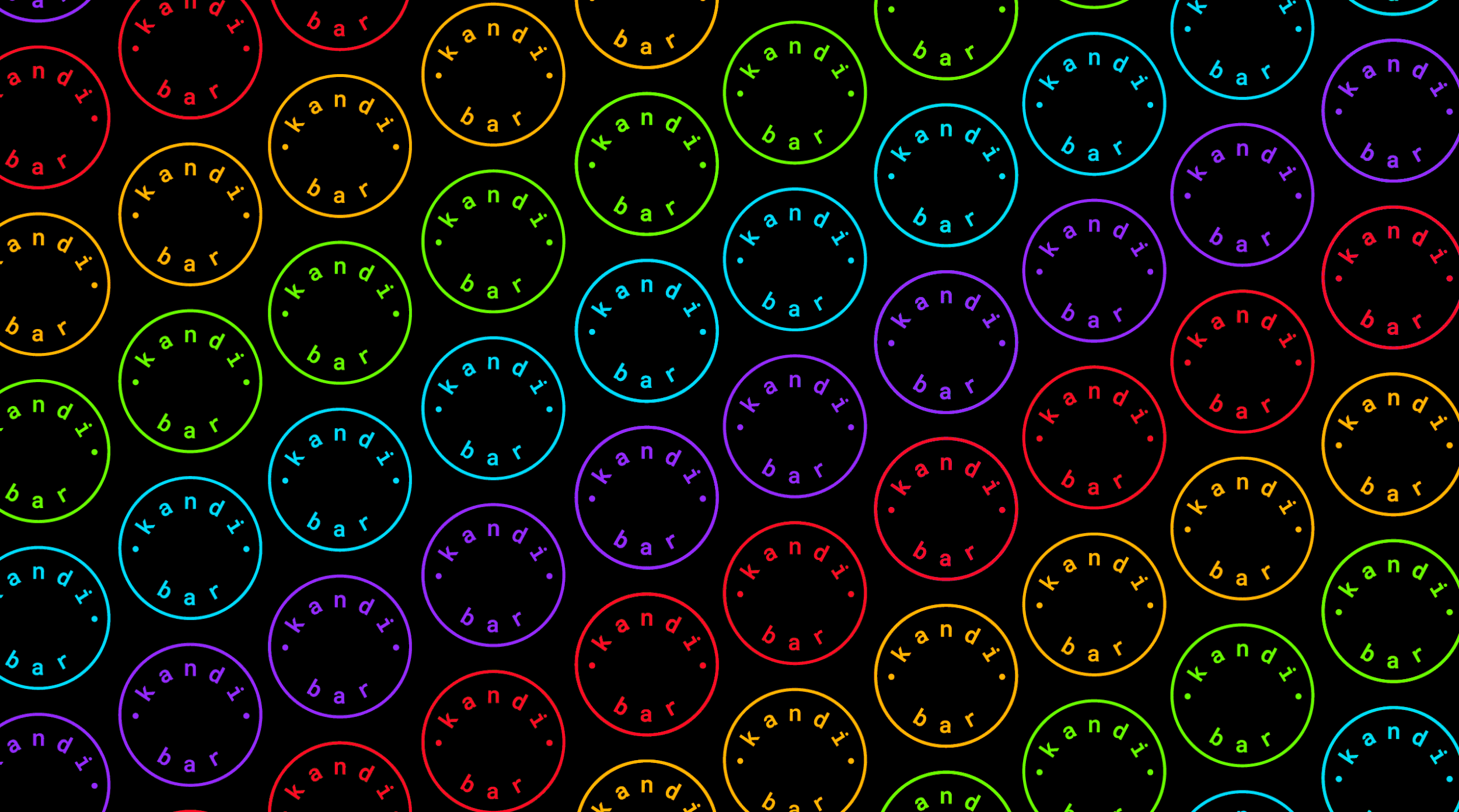 Kandi_Bar_Logo_animated.gif