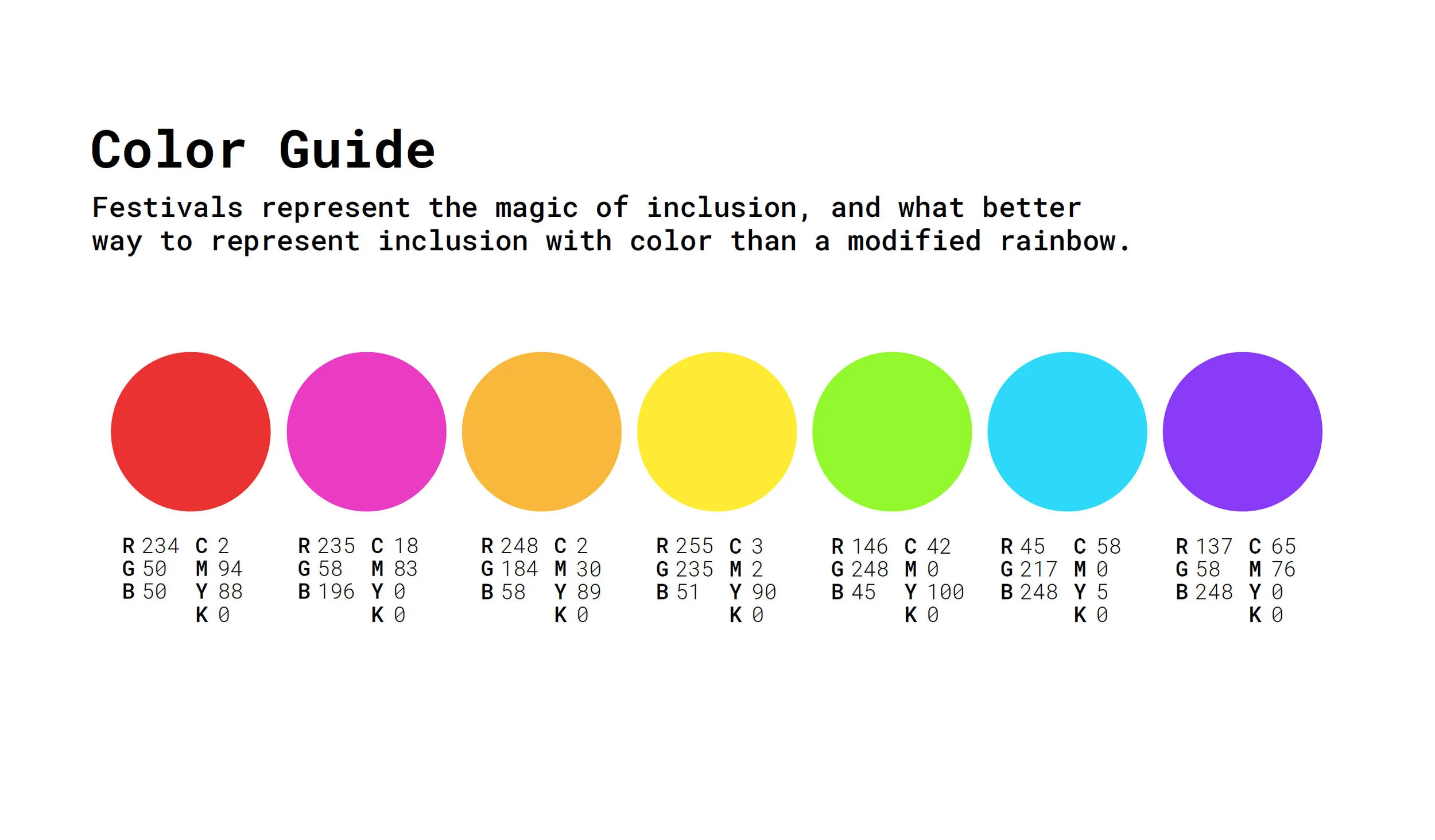 ColorGuide.jpg