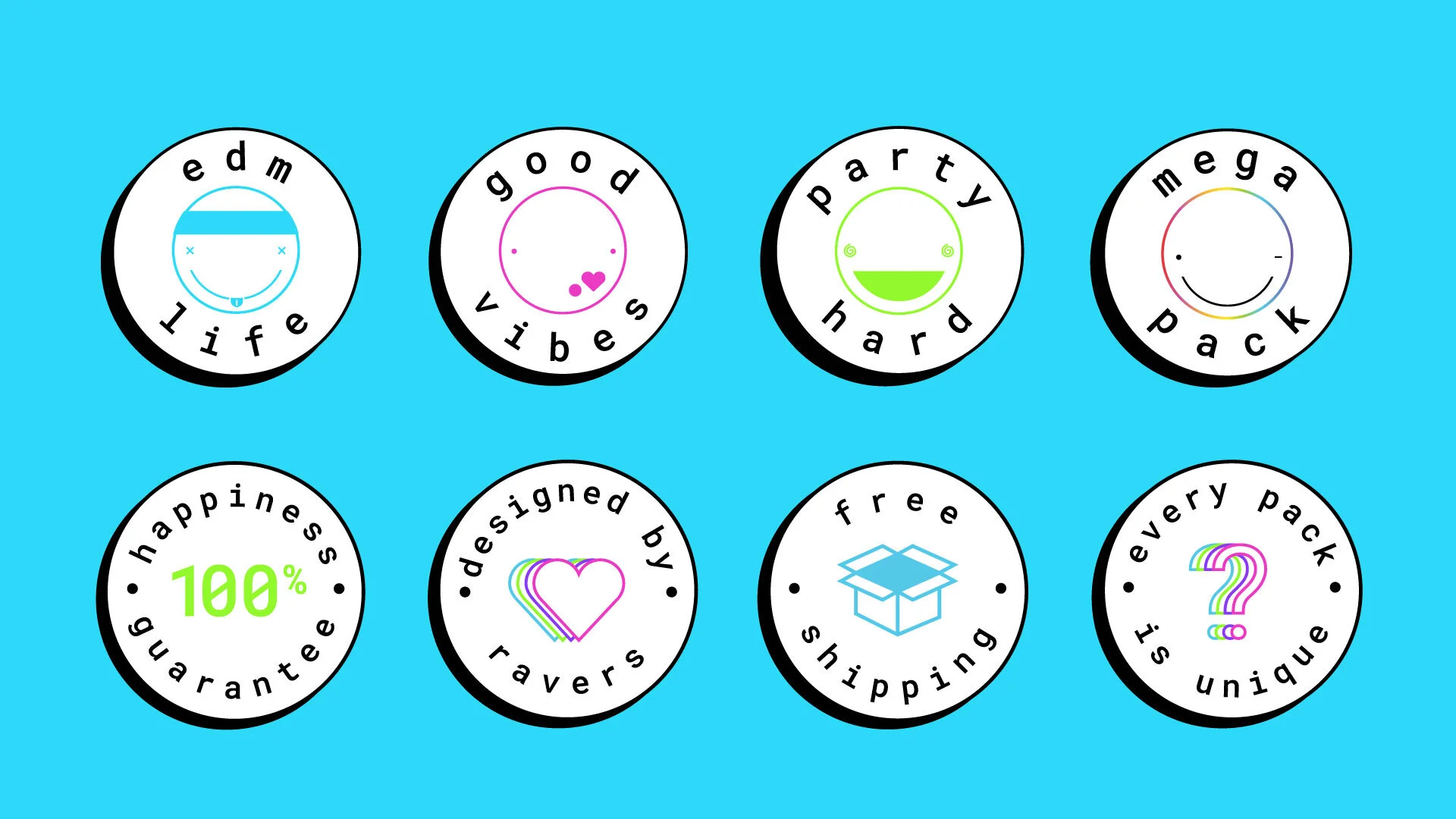 KANDI_BAR_STICKERS_blue.jpg