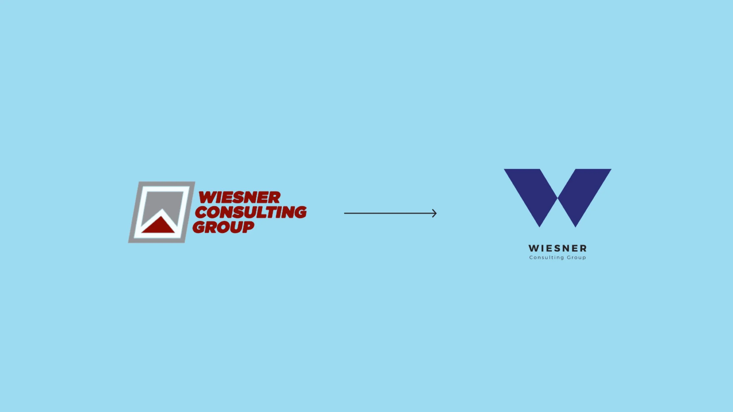 WiesnerConsulting@4x-100.jpg