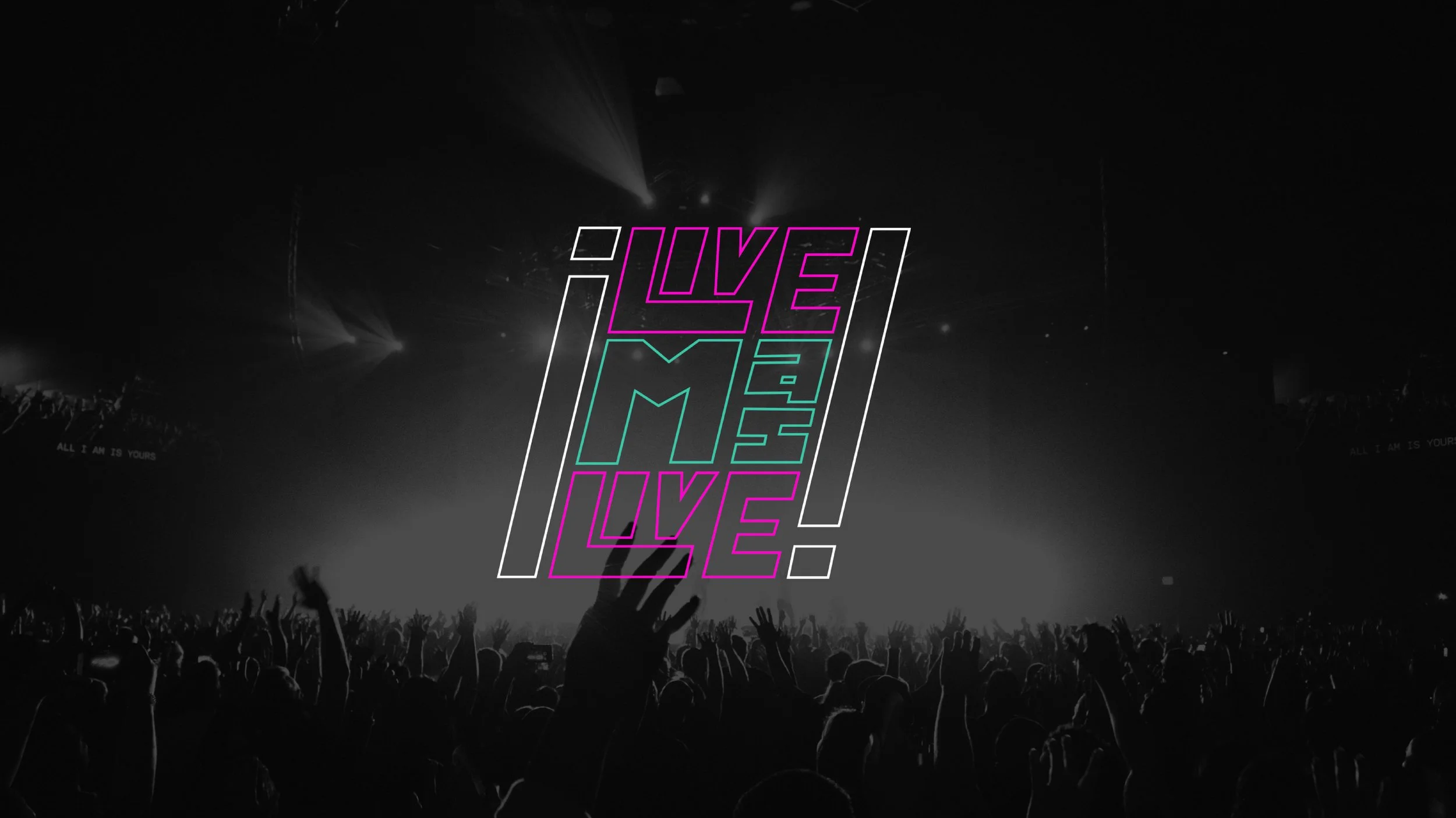 TacoBellLiveMasLIve@4x-100.jpg