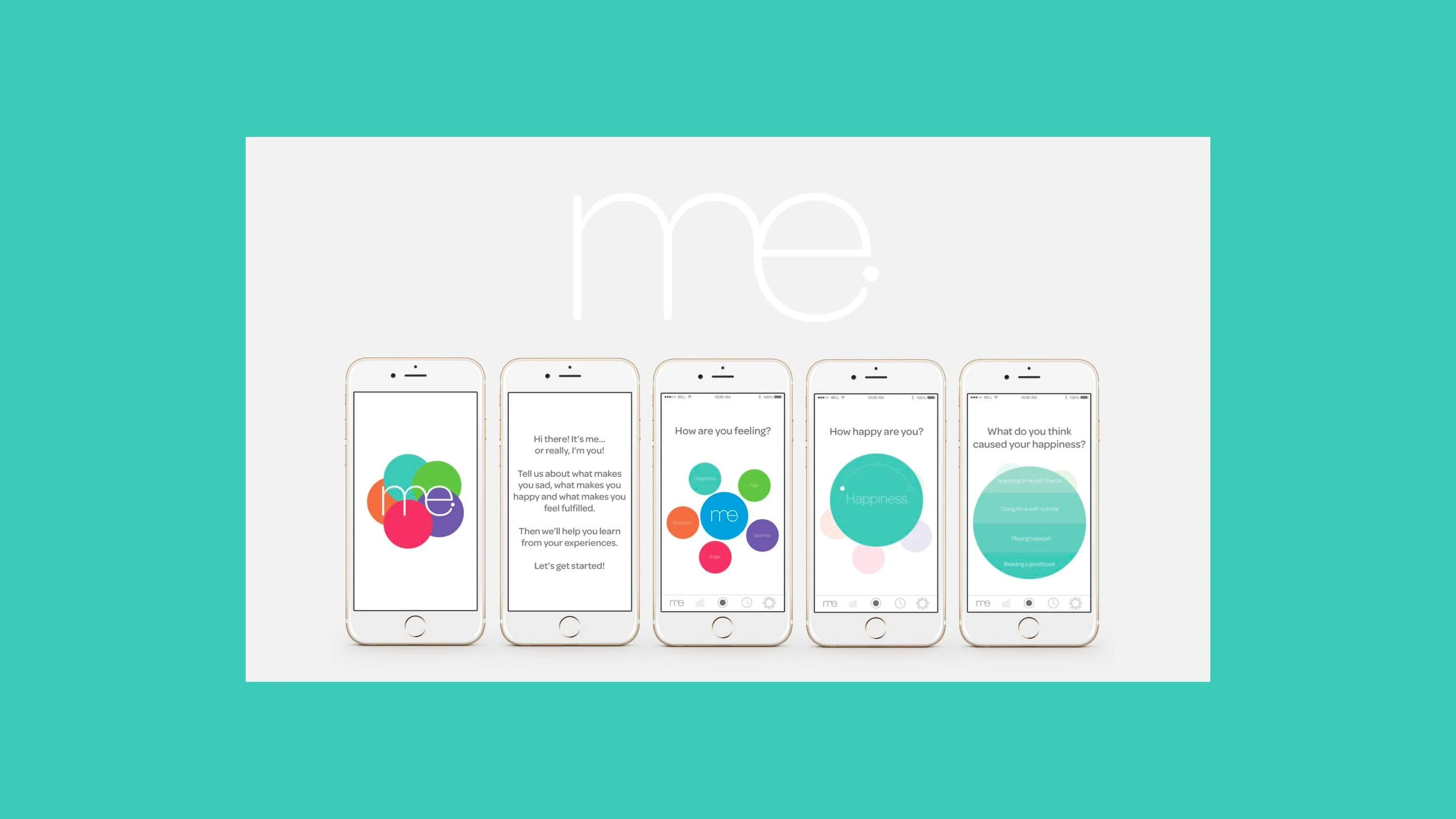 MeApp@4x-100.jpg