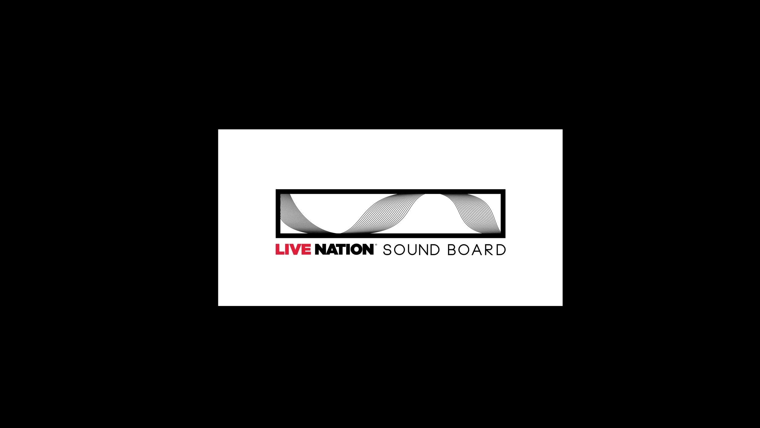 LiveNationSoundBoard@4x-100.jpg