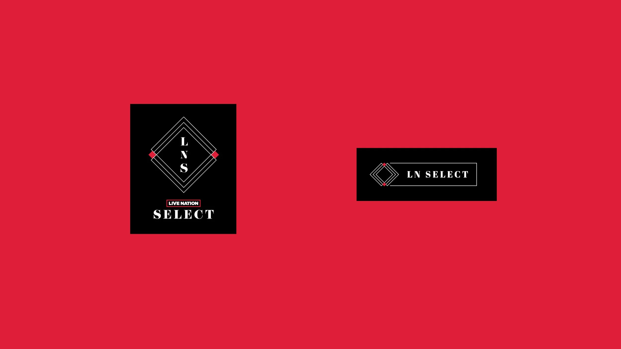 LiveNationSelect@4x-100.jpg
