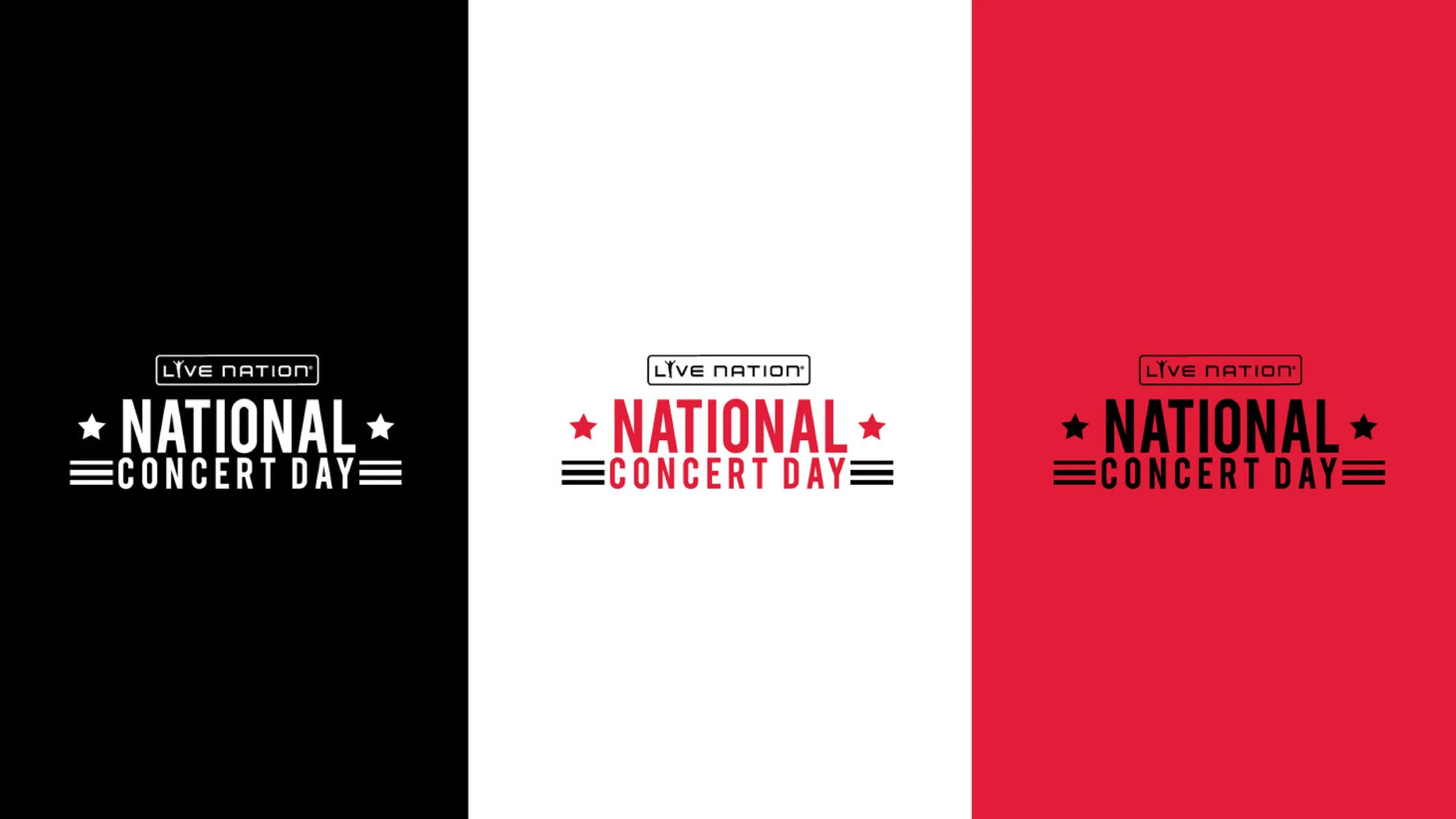 LiveNationNationalConcertDay@4x-100.jpg