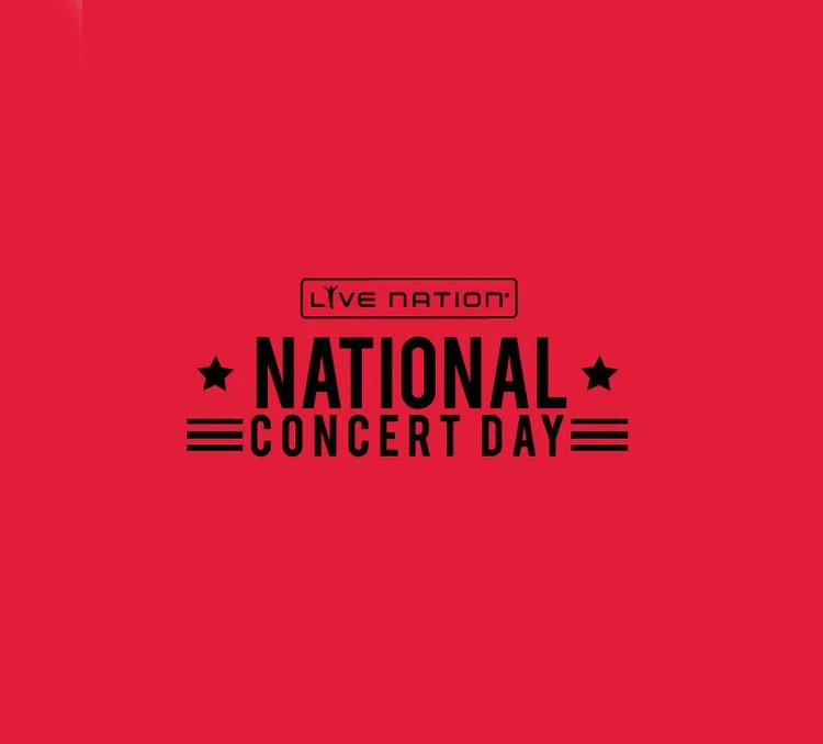 National-Concert-Day-Piece_red-logo.jpg