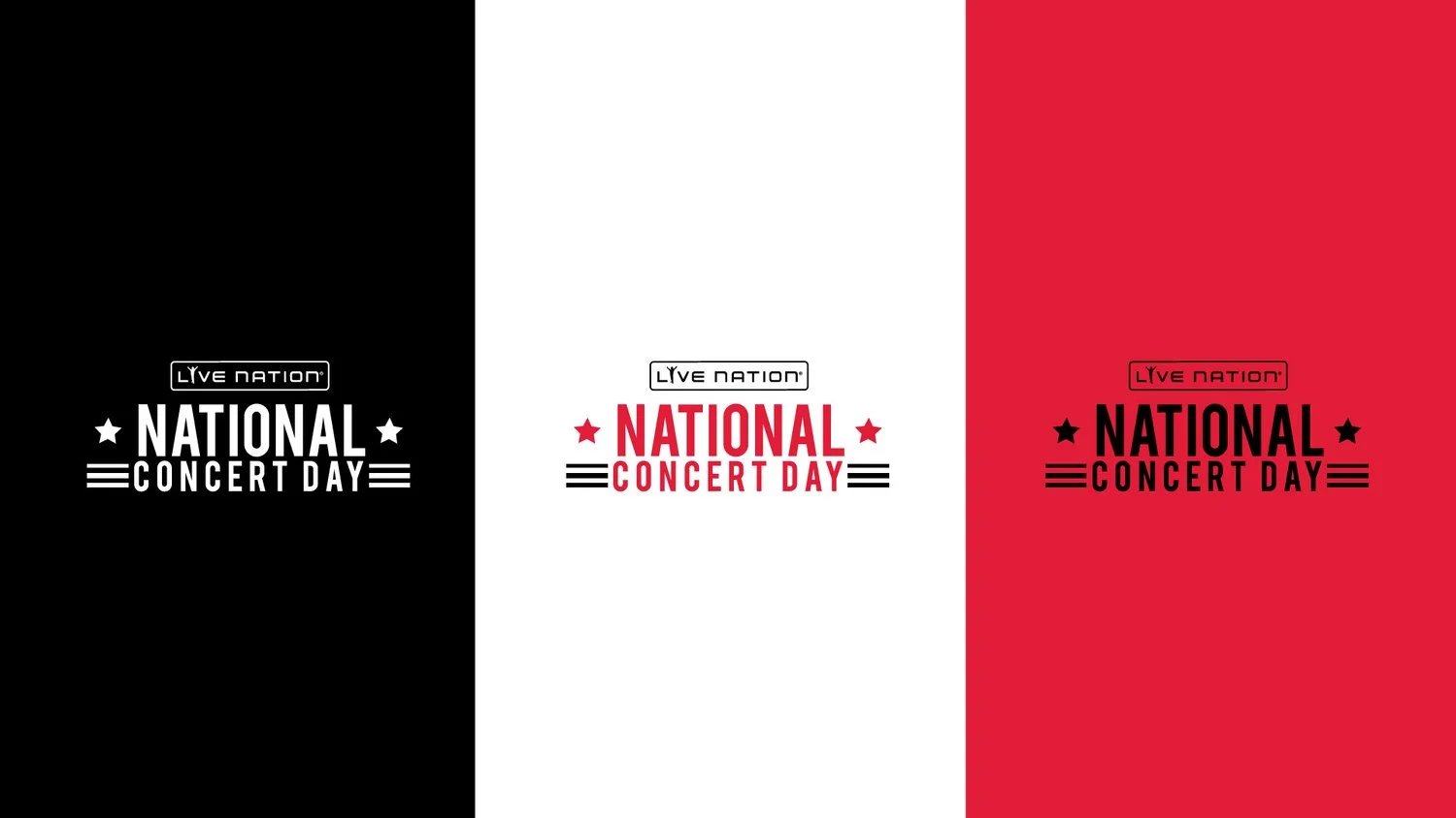 National-Concert-Day-Piece-02.jpg