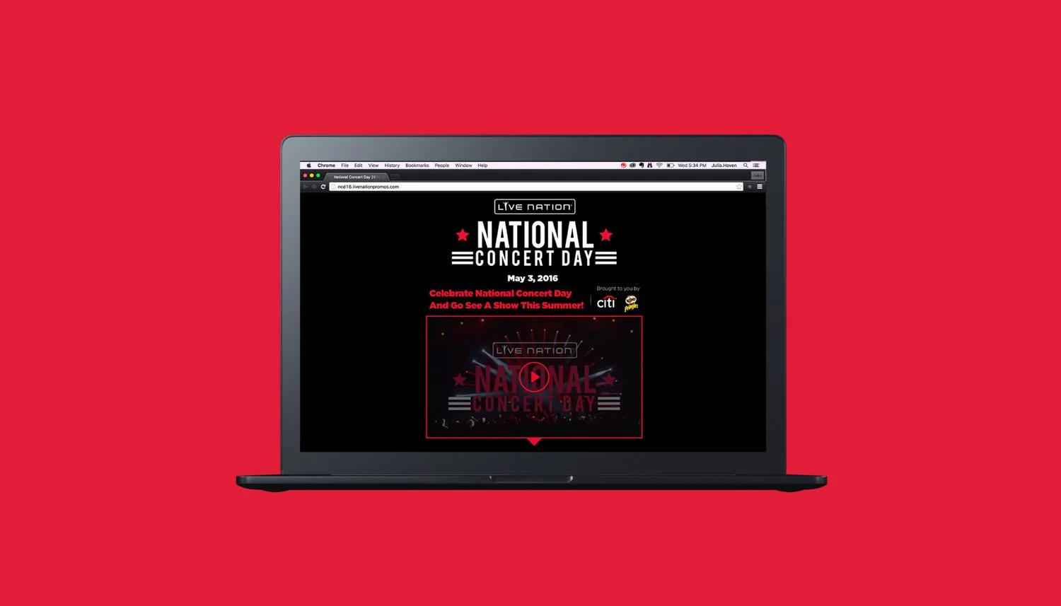 National-Concert-Day-Piece-website-in-situ-red.jpg