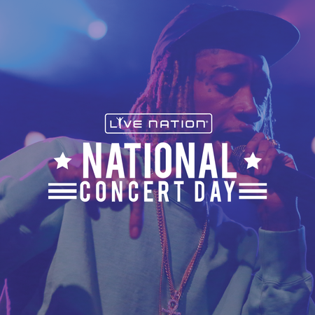 National Concert Day