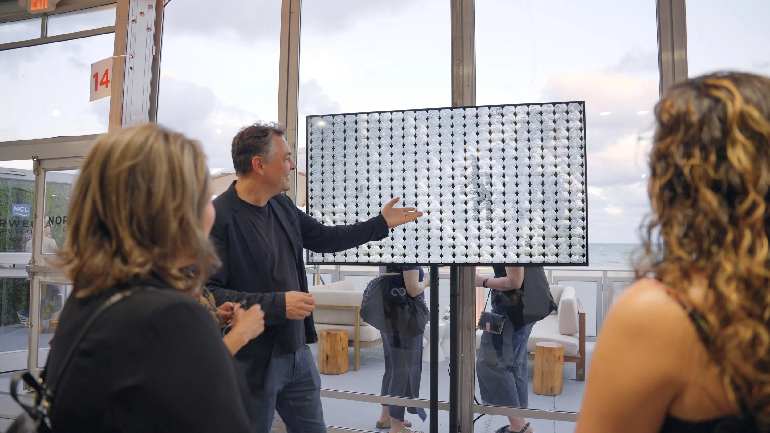 Scope_Still_04 Liam Chaskey.jpg