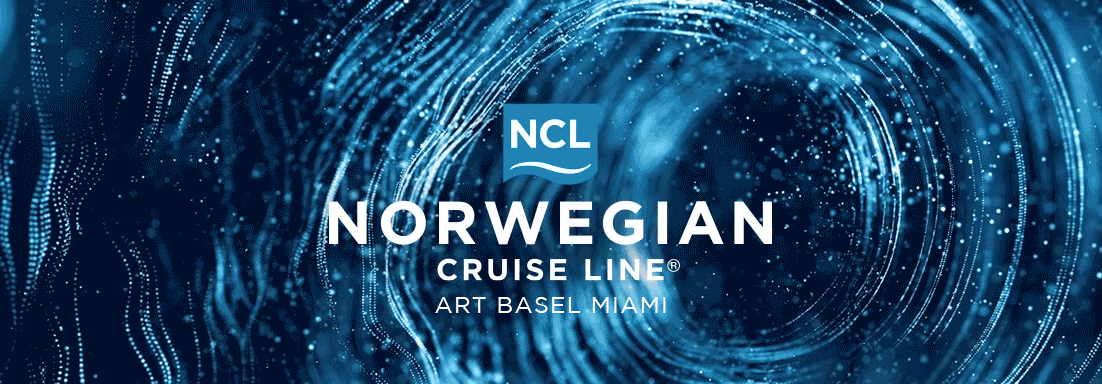 Norwegian Cruise Lines
