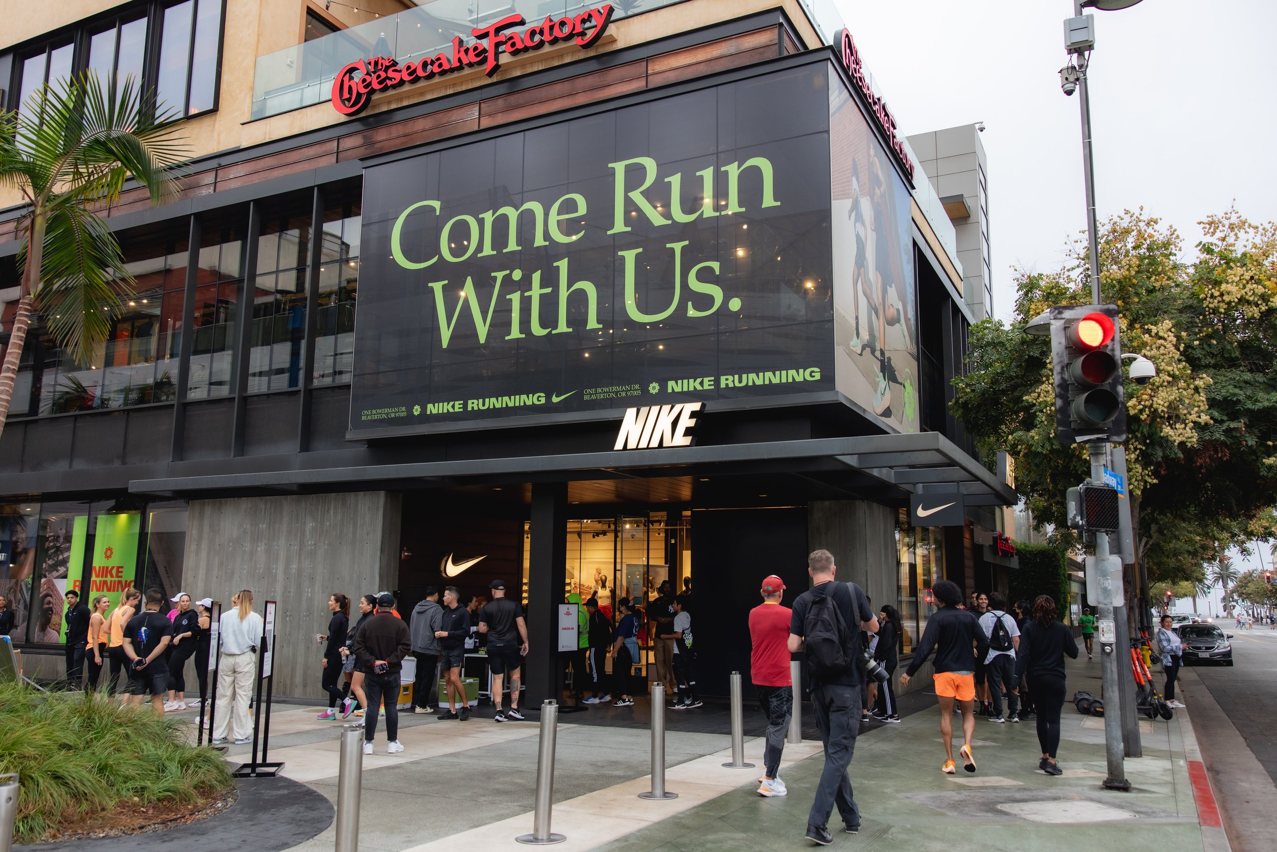 221015_NIKE4911_Nike SM BRS Van 5k Edited_Select_CM_CAM26093.jpg