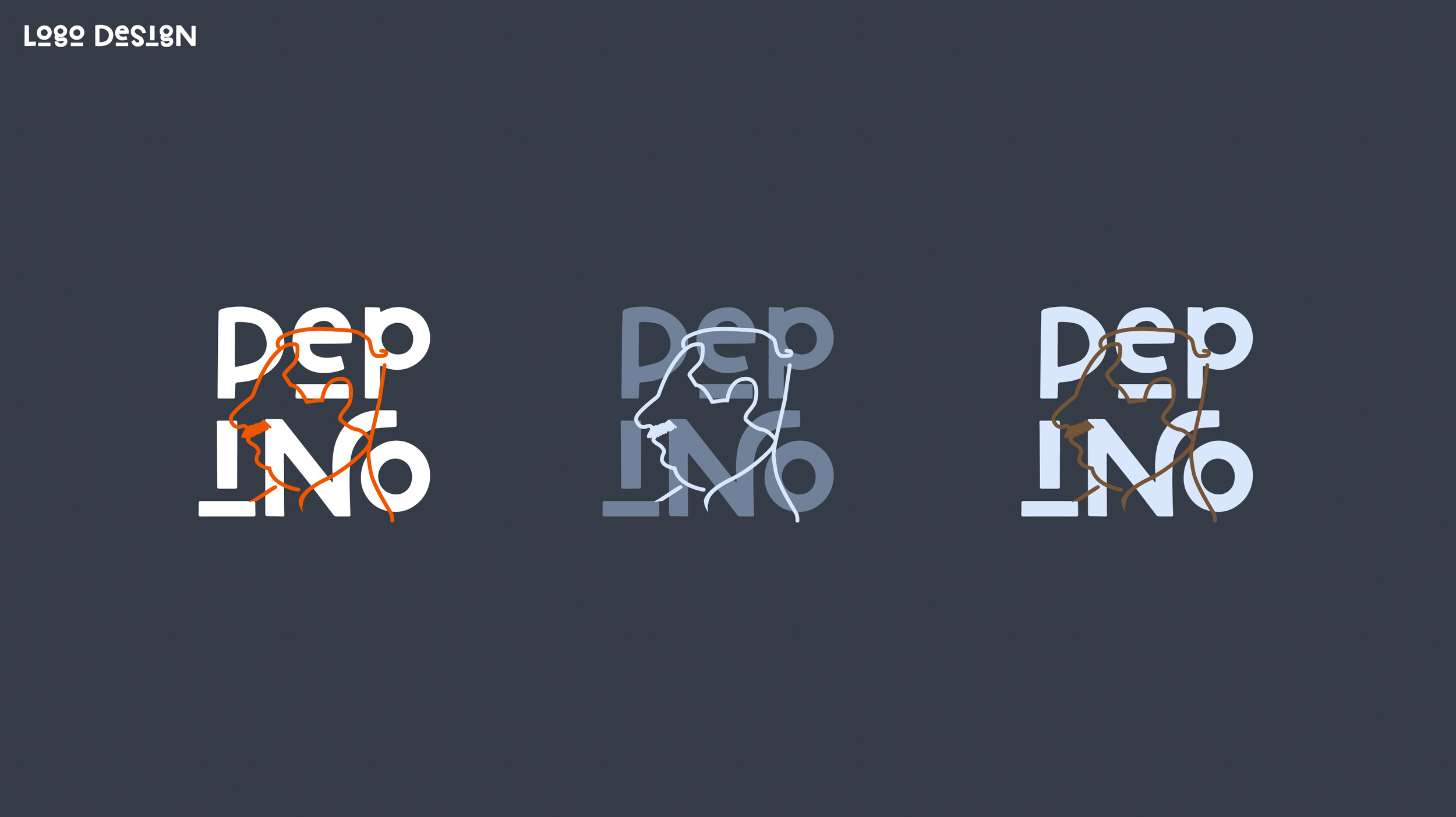 Screenshot 2024-04-30 at 3.00.42 PM.png