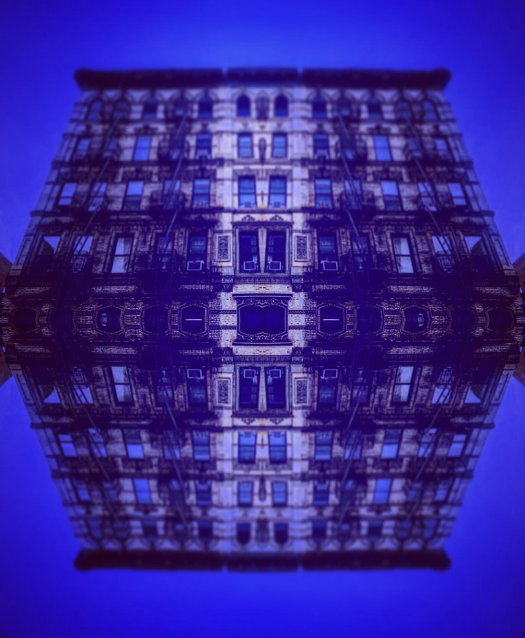TENEMENT.png