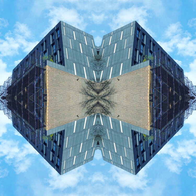 C716A6E3-33DA-4F7D-8995-1C31BACB2879.jpeg