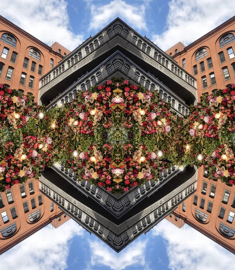 MEATPACKING.jpg