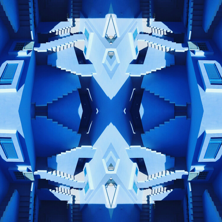 BLUE_STAIRS_REFLECT.jpg