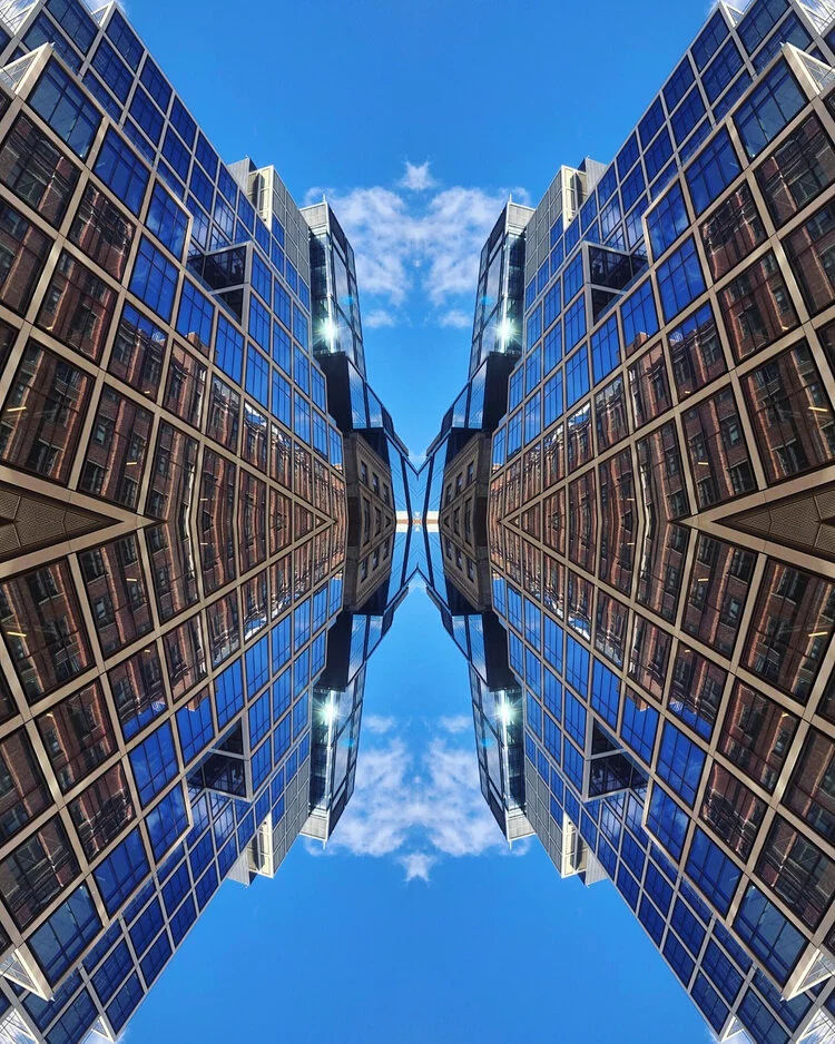 IMG_3646.jpeg