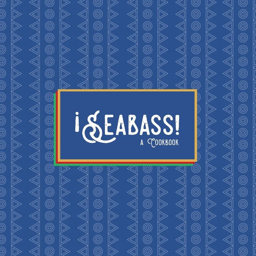 ¡Seabass!