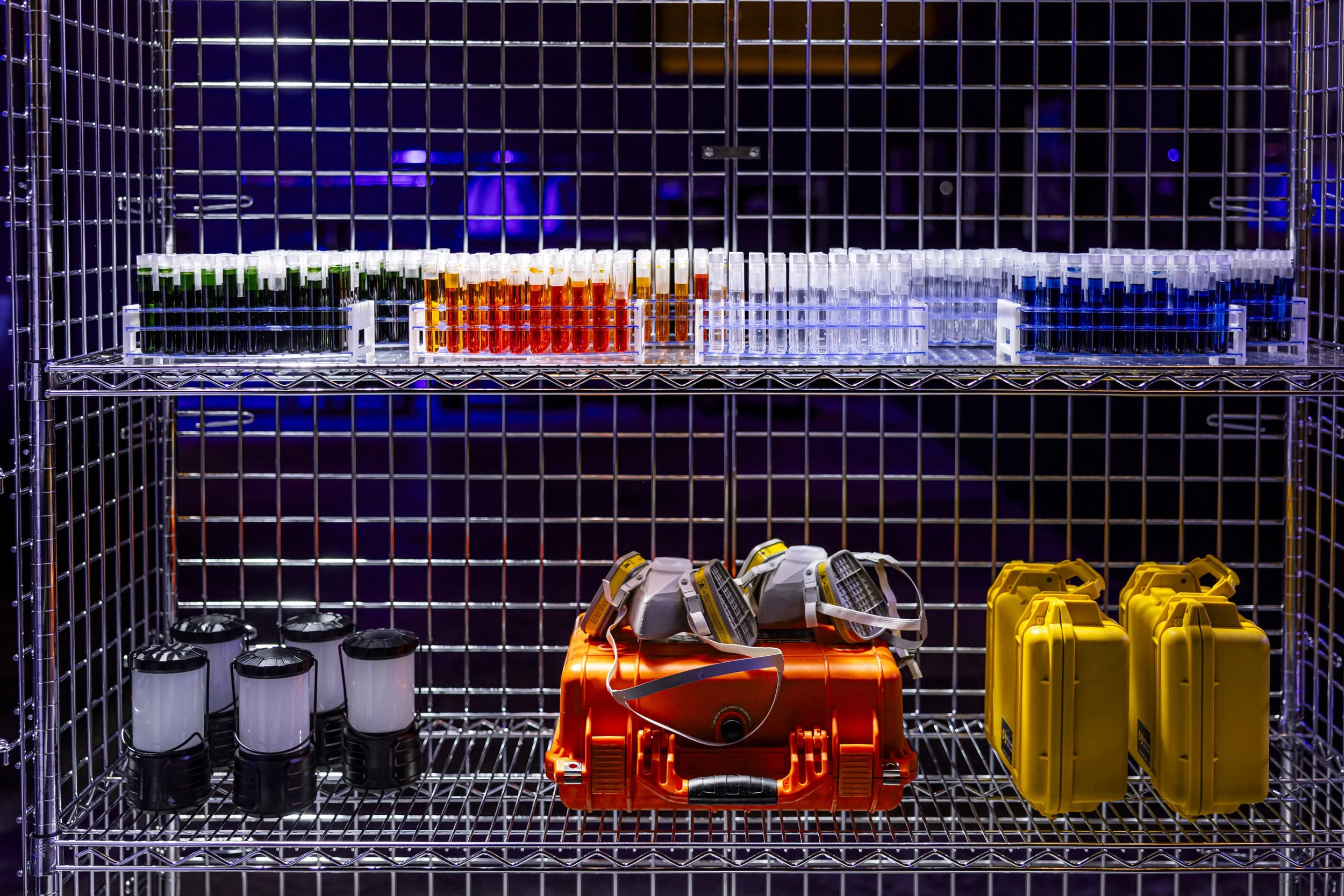 LGALLEGOS_WESTFIELDxDARKMATTER_6-7-24_056.jpg