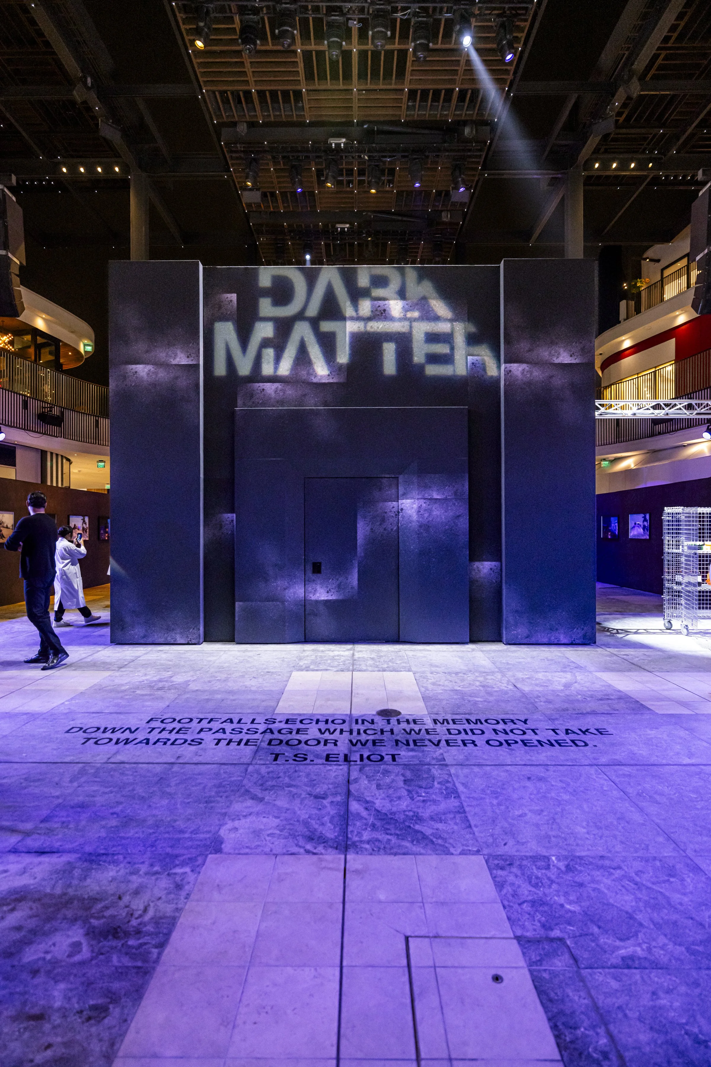 LGALLEGOS_WESTFIELDxDARKMATTER_6-7-24_148.jpg