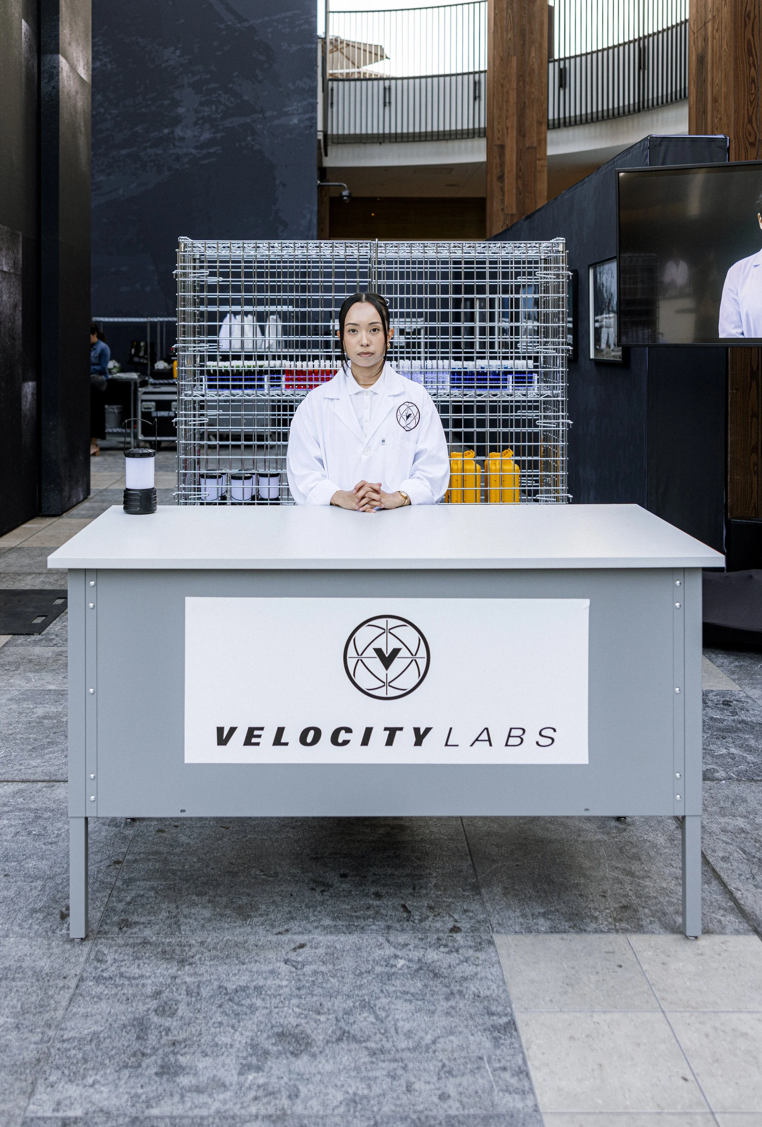 LGALLEGOS_WESTFIELDxDARKMATTER_6-7-24_074.jpg