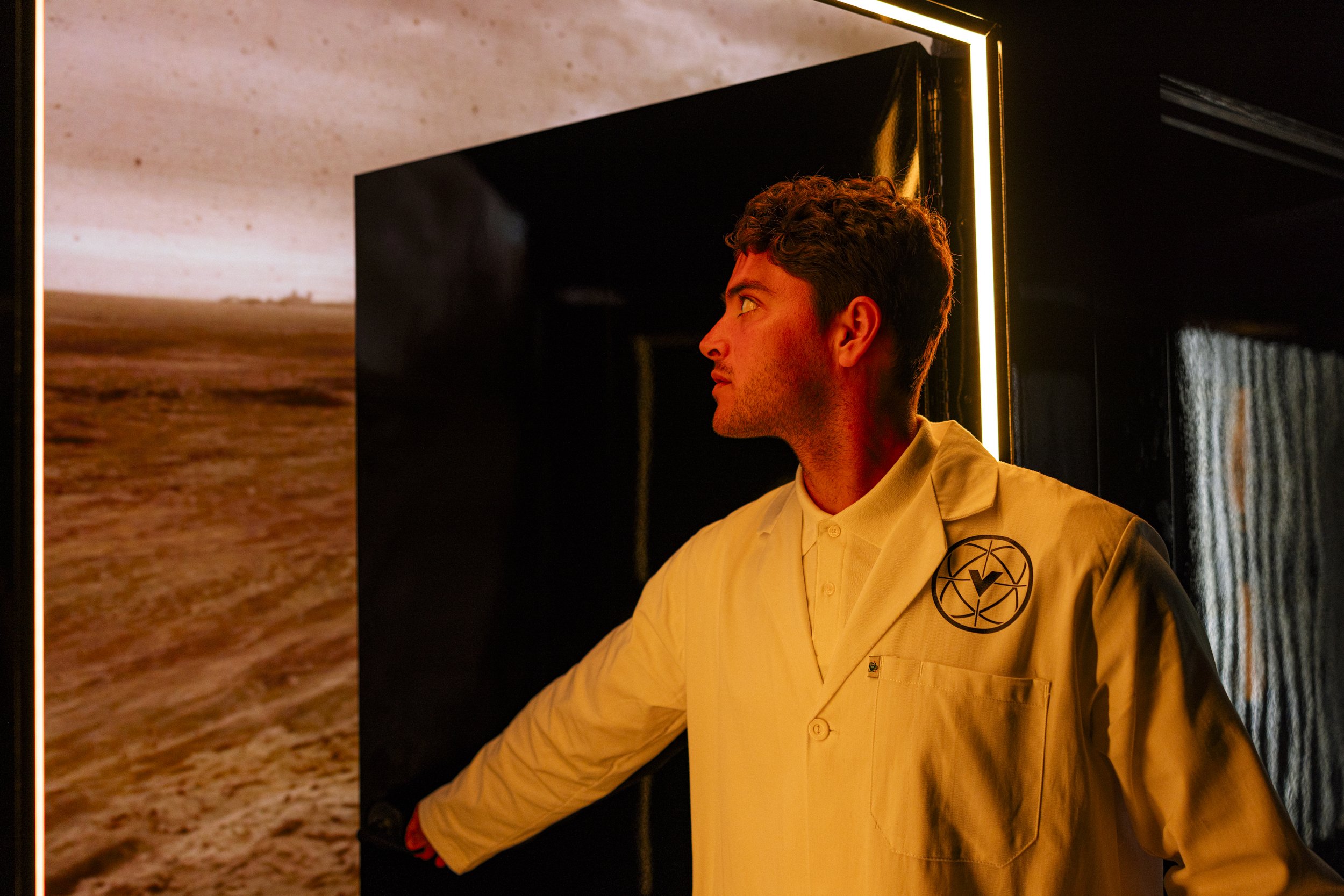 LGALLEGOS_WESTFIELDxDARKMATTER_6-7-24_013.jpg
