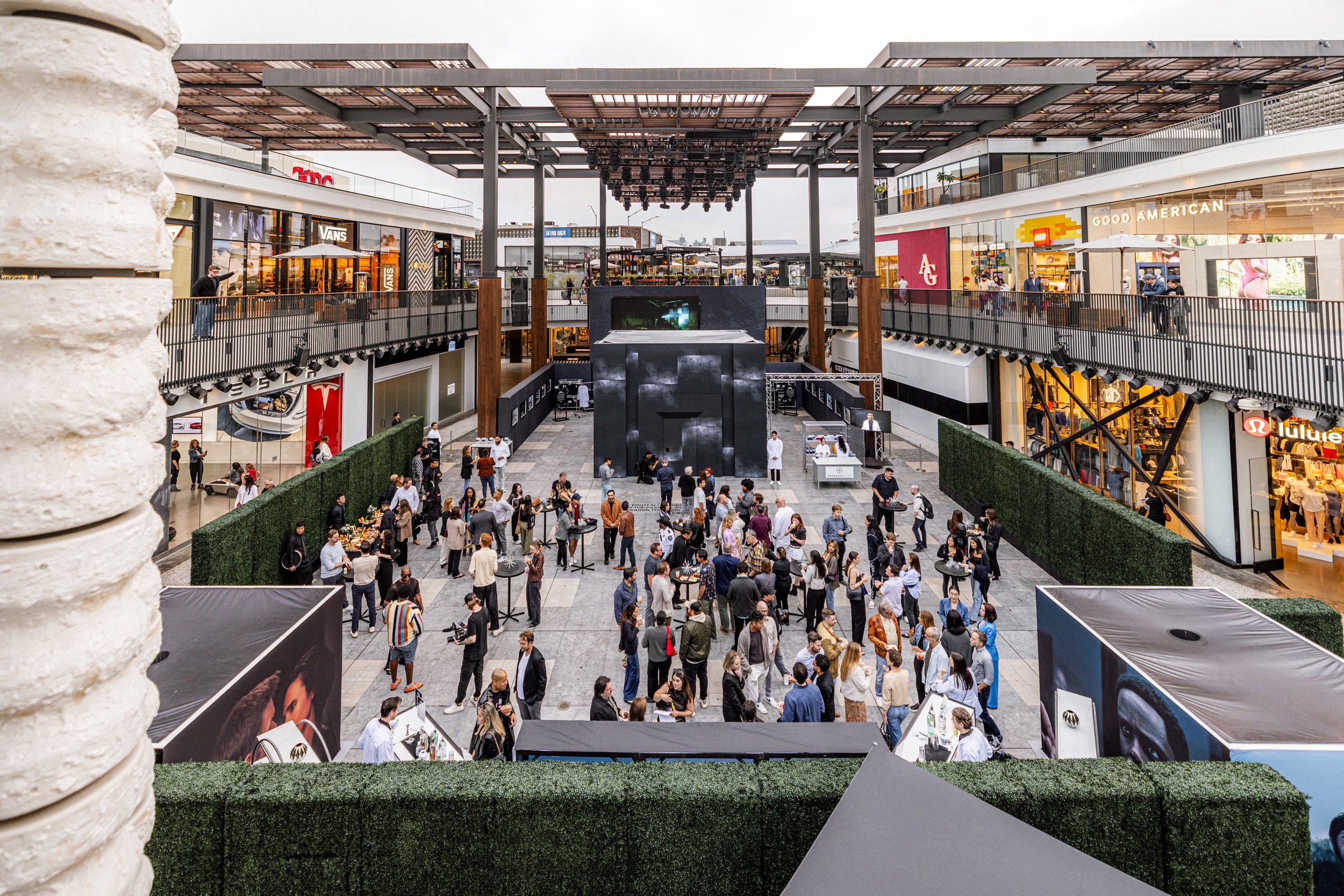 LGALLEGOS_WESTFIELDxDARKMATTER_6-7-24_109.jpg