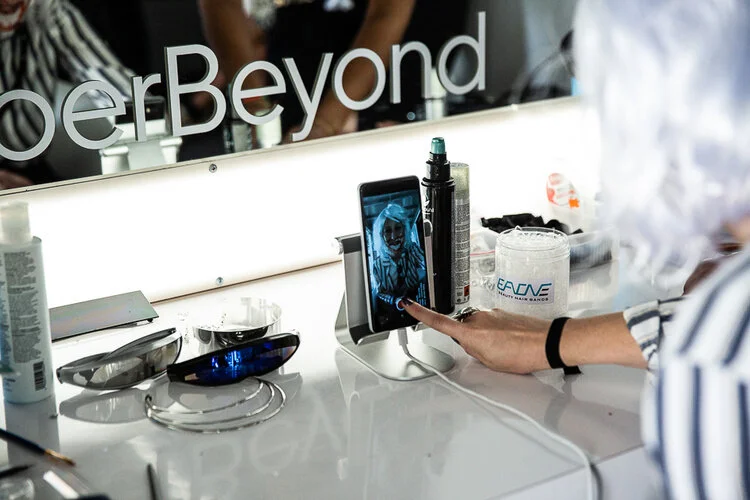 Uber-Beyond-Voodoo-23.jpg