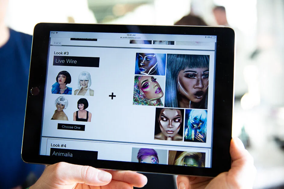 ipad.jpg